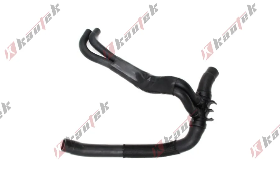 RADIATOR LOWER HOSE