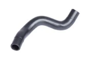 ШЛАНГ ВОДЯНОГО НАСОСА ШЛАНГ ВОДЯНОГО НАСОСА