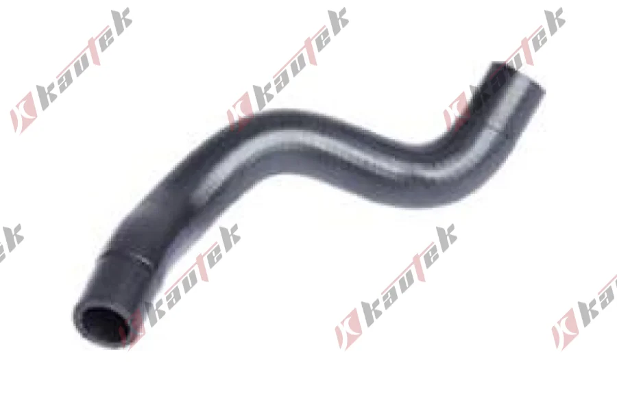 ШЛАНГ ВОДЯНОГО НАСОСА