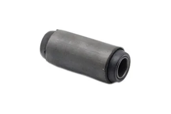 MAKAS BURCU MAKAS BURCU