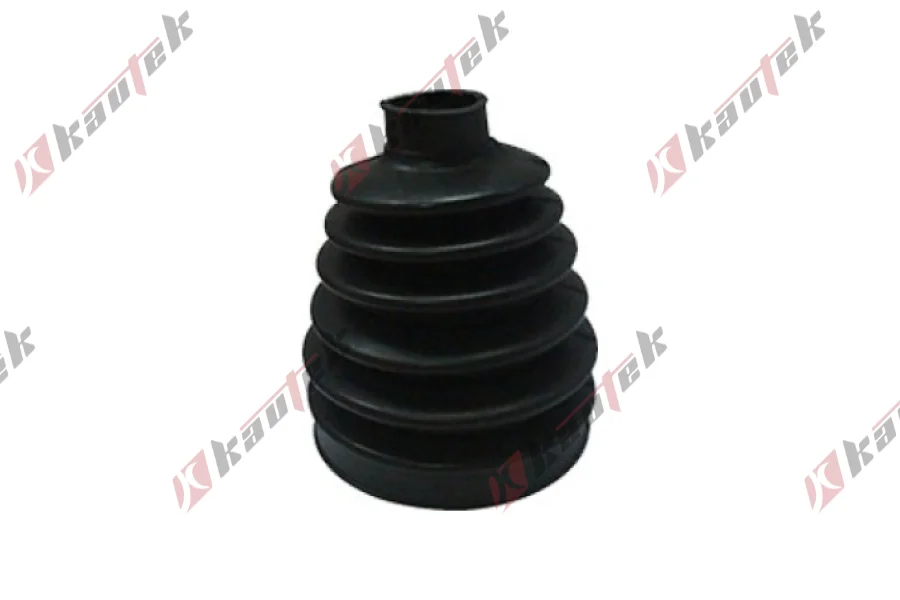 ПЫЛЬНИК ШРУСА