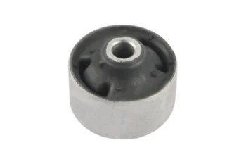 SALINCAK DENGE KOL BURCU