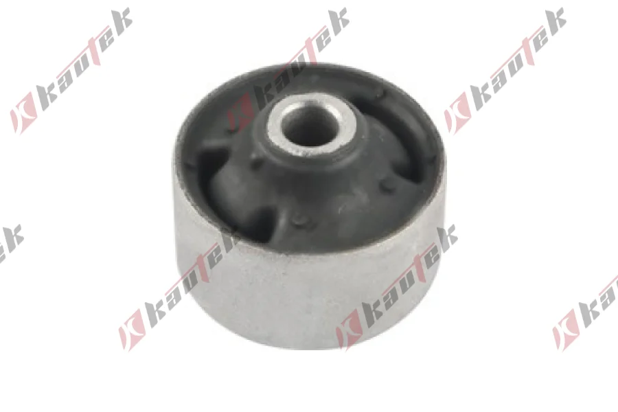 SALINCAK DENGE KOL BURCU