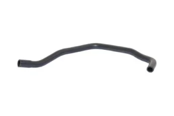 SPARE WATER TANK HOSE