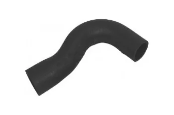 RADYATOR HORTUMU, UST