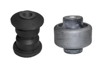 SALINCAK DENGE KOL BURCU SET SALINCAK DENGE KOL BURCU SET