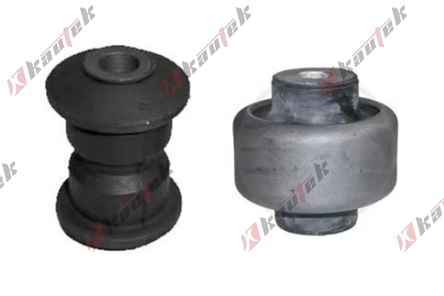 SALINCAK DENGE KOL BURCU SET