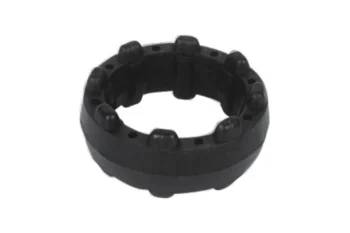 AMORTISOR RULMANI AMORTISOR RULMANI