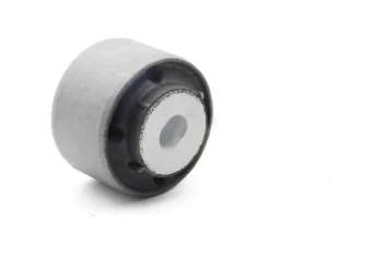 WISHBONE BUSH BIG LOWER