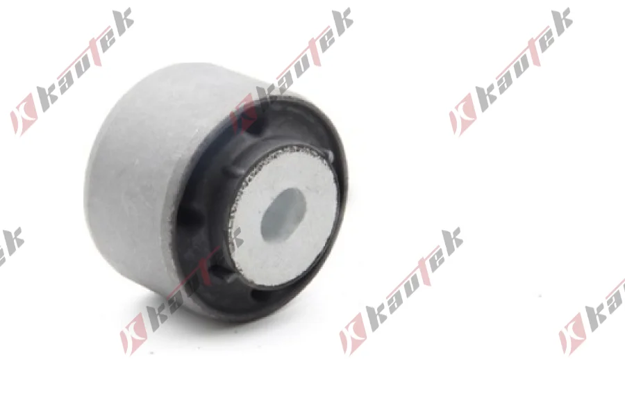 WISHBONE BUSH BIG LOWER