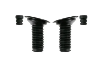 SUSPANSIYON TAKOZU VE TOZ KORUGU TAKIM, ON SUSPANSIYON TAKOZU VE TOZ KORUGU TAKIM, ON