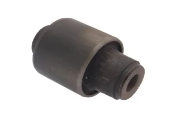 SALINCAK DENGE KOL BURCU