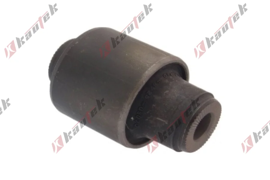 SALINCAK DENGE KOL BURCU