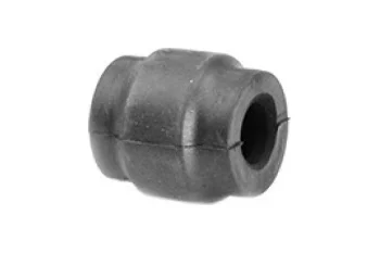 VIRAJ DEMIR LASTIGI, ARKA 16Ø