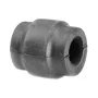 ANTI-ROLL BAR BUSH, REAR 16Ø