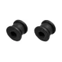 ANTI-ROLL BAR BUSHING KIT