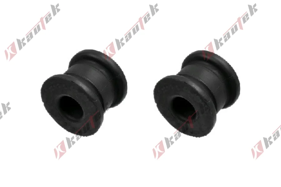ANTI-ROLL BAR BUSHING KIT