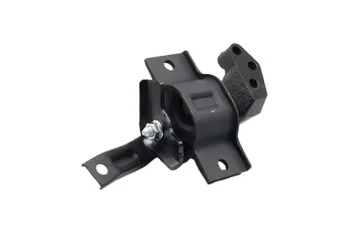 ОПОРА ДВИГАТЕЛЯ