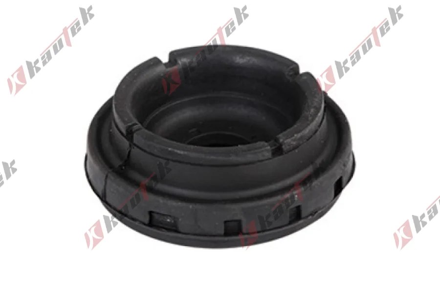 ОПОРА АМОРТИЗАТОРА