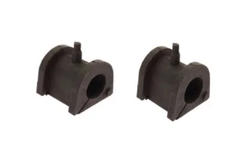 VIRAJ DEMIR LASTIGI ON Ø18