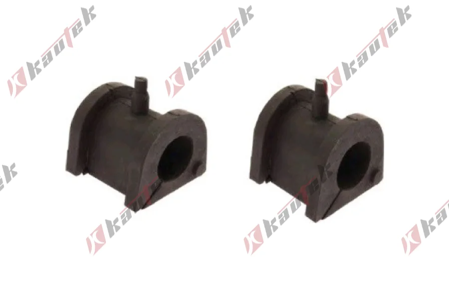 MI-BS025ST - VIRAJ DEMIR LASTIGI ON Ø18