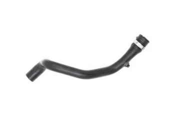 ШЛАНГ ОТОПИТЕЛЯ ШЛАНГ ОТОПИТЕЛЯ