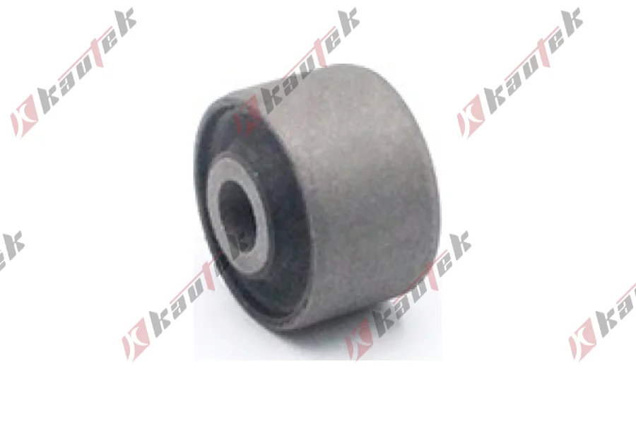 DENGE KOL BURCU ARKA