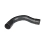 RADIATOR HOSE, UPPER,  2.0, 2.5, 2.8