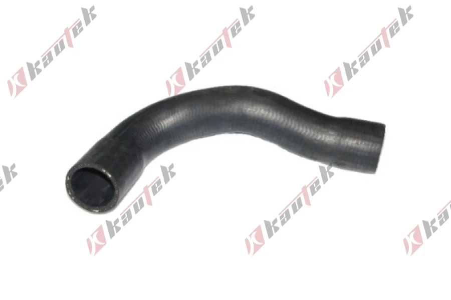 RADIATOR HOSE, UPPER,  2.0, 2.5, 2.8