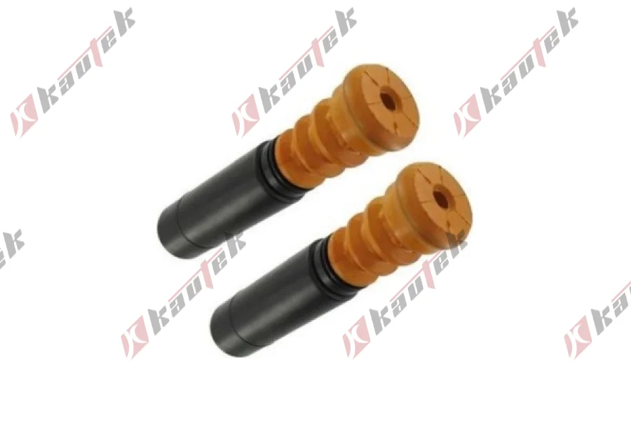 DUST COVER BUFFER KIT