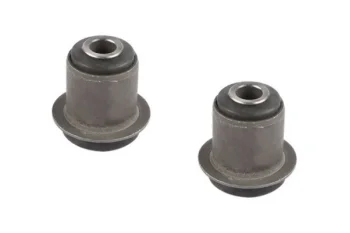 SALINCAK DENGE KOL BURCU SET, UST SAG,SOL SALINCAK DENGE KOL BURCU SET, UST SAG,SOL