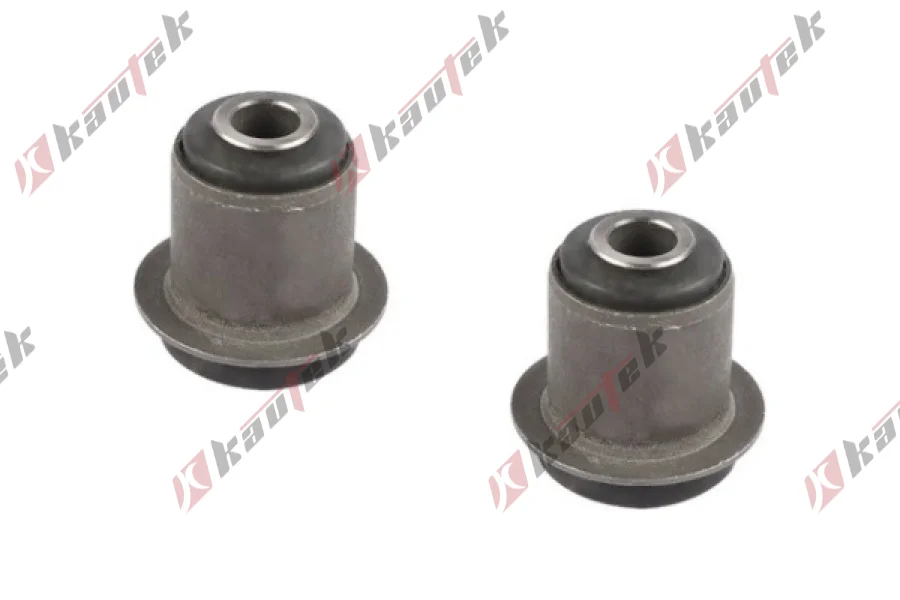 SALINCAK DENGE KOL BURCU SET, UST SAG,SOL