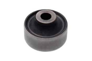 SALINCAK DENGE KOL BURCU