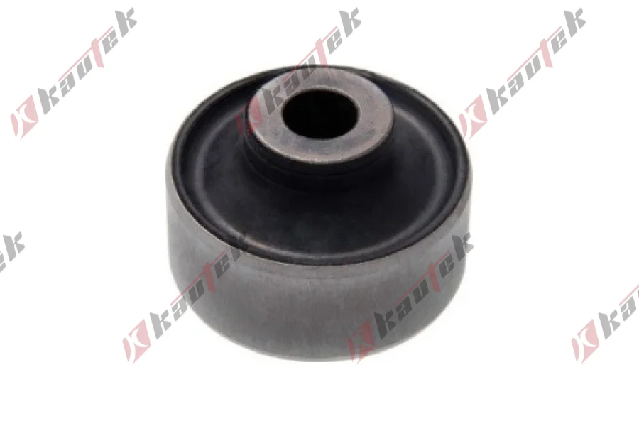 SALINCAK DENGE KOL BURCU