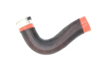 TURBO HORTUMU, 2.3 dCi