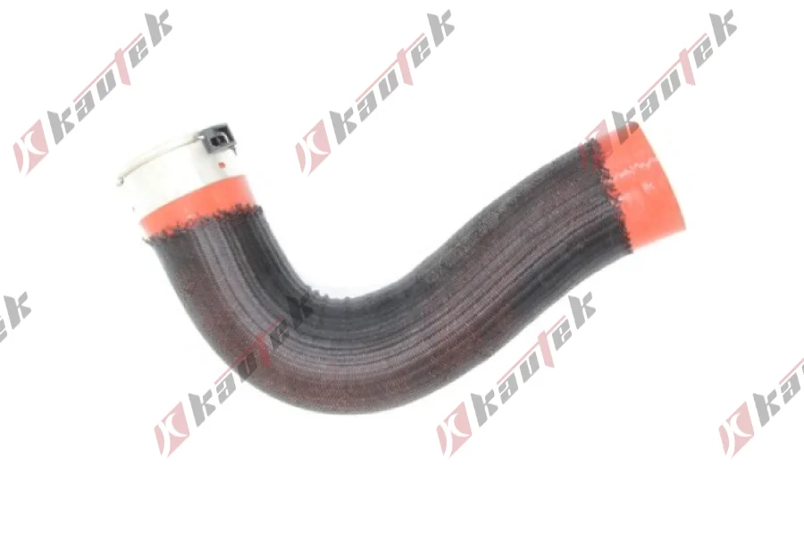 TURBO HORTUMU, 2.3 dCi