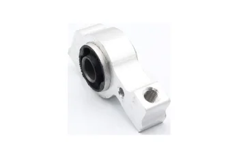 САЙЛЕНТБЛОК РЫЧАГА ПОДВЕСКИ