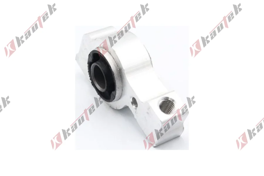 САЙЛЕНТБЛОК РЫЧАГА ПОДВЕСКИ