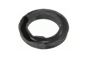 YAY TABLASI YAY TABLASI