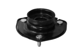 AMORTISOR TAKOZU, ON