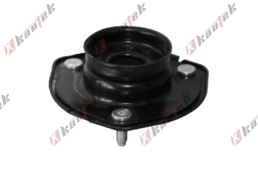 AMORTISOR TAKOZU, ON