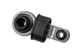 SALINCAK - DENGE KOL BURCU, SOL/SAG IC 2.0 - 2.0 T - 2.3 T5 - 2.4 - 2.4 T