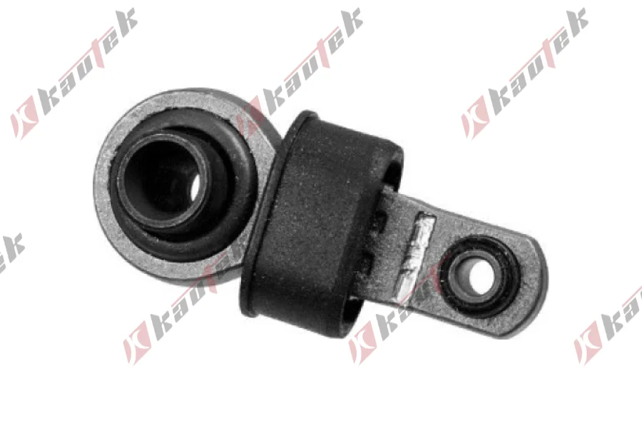 SALINCAK - DENGE KOL BURCU, SOL/SAG IC 2.0 - 2.0 T - 2.3 T5 - 2.4 - 2.4 T