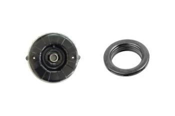 AMORTISOR TAKOZU, RULMANLI ON