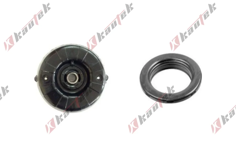 AMORTISOR TAKOZU, RULMANLI ON