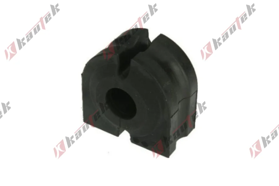 ВТУЛКА СТАБИЛИЗАТОРА