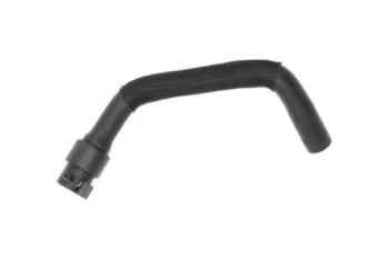 ШЛАНГ ОТОПИТЕЛЯ ШЛАНГ ОТОПИТЕЛЯ