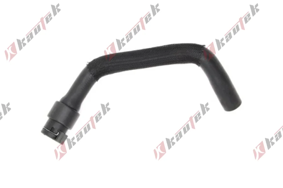 ШЛАНГ ОТОПИТЕЛЯ