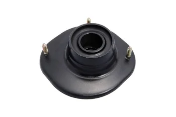 AMORTISOR TAKOZU, ON SAG AMORTISOR TAKOZU, ON SAG