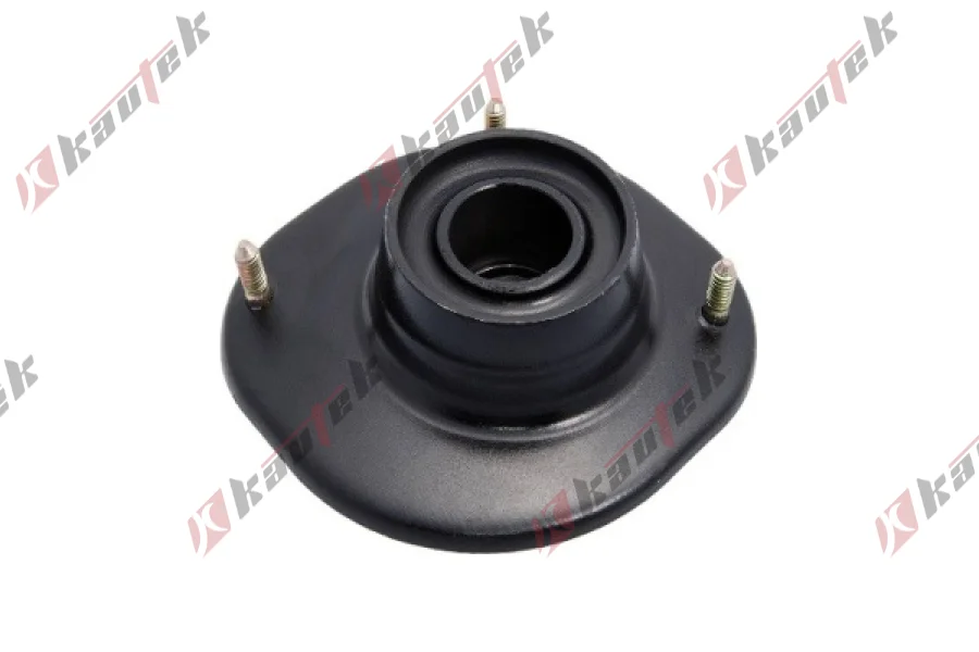 AMORTISOR TAKOZU, ON SAG